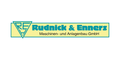 RE LOGO